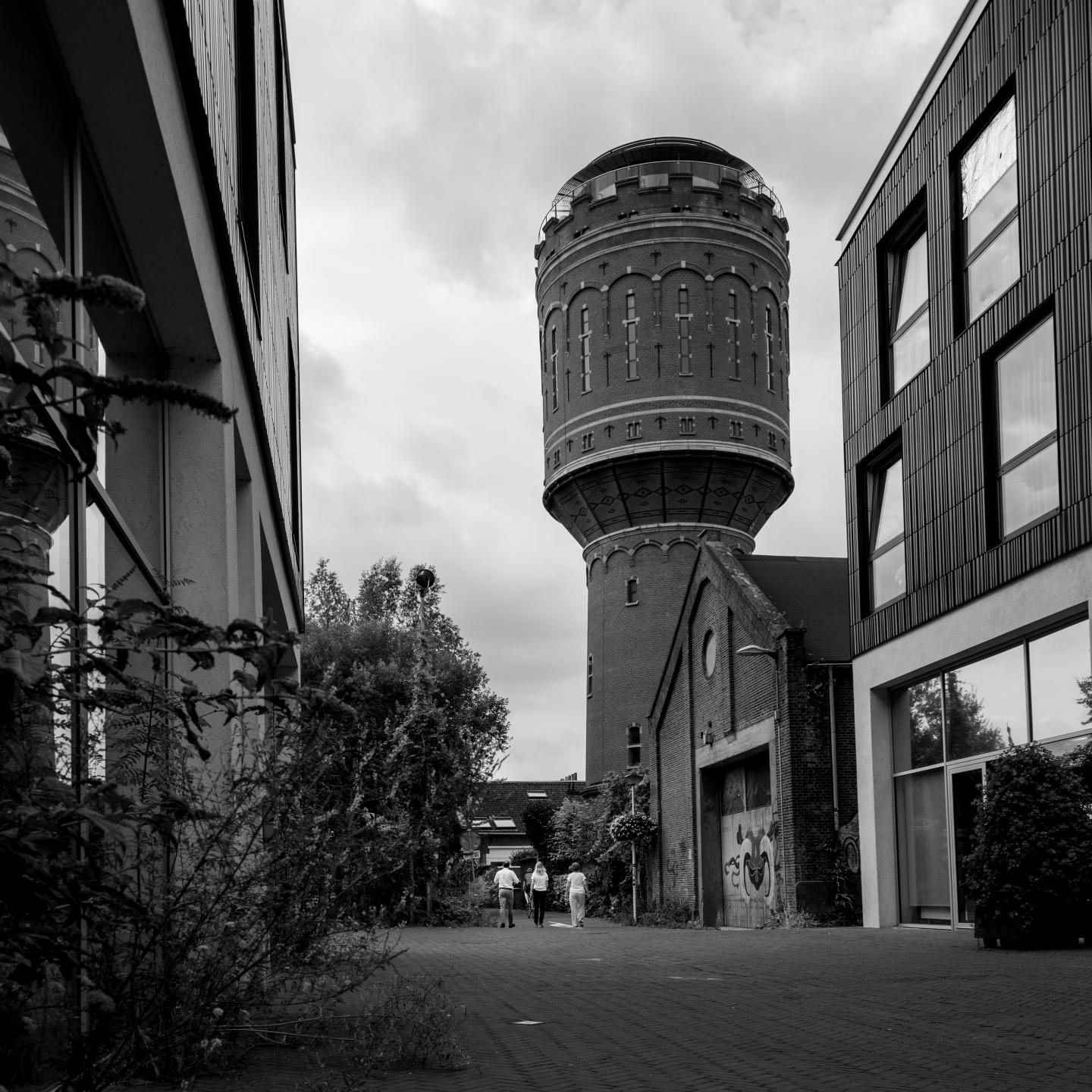 Goede begeleiding 20250714 DSC 4049 2