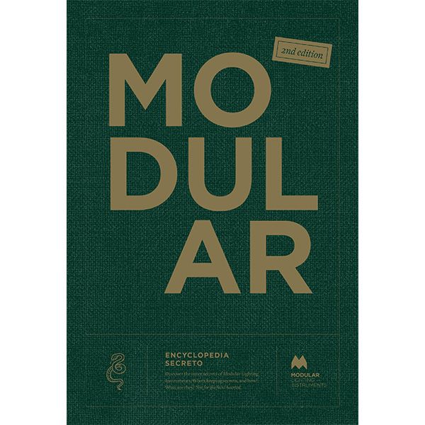 Front Encyclopedia rechthoek 600x600
