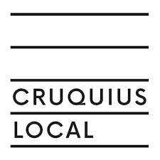 Cruqius Local