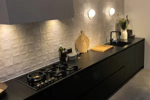 Bloomlighting_Estiluz_Circ_Wall_light